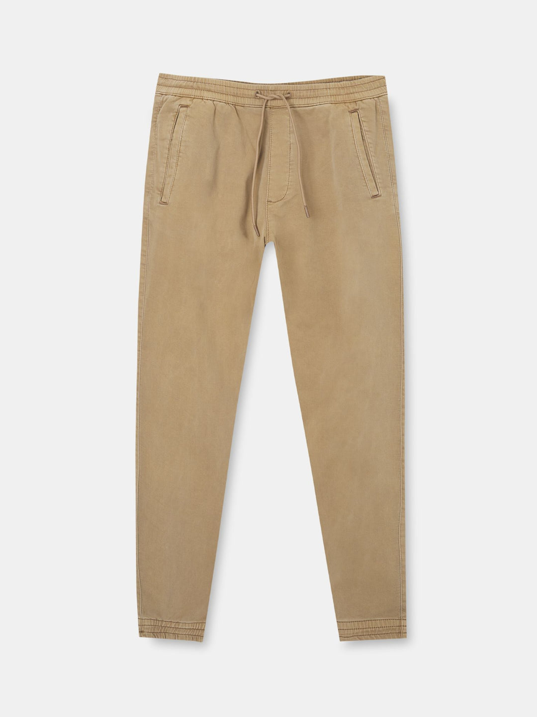 Moudda PULL & BEAR - Trousers - Tunisie 1