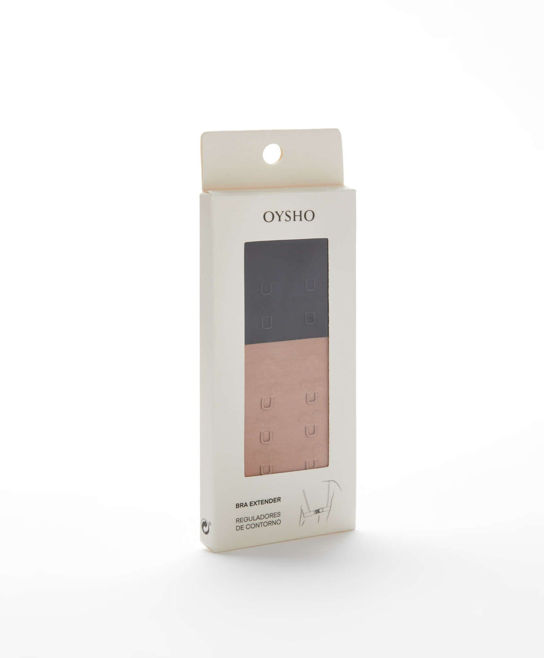 Moudda Oysho - Accessoires Corsetry - Tunisie 1