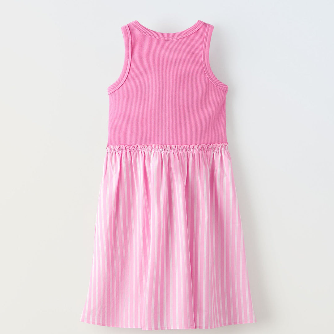 Moudda ZARA - Grl Plush - Tunisie 5