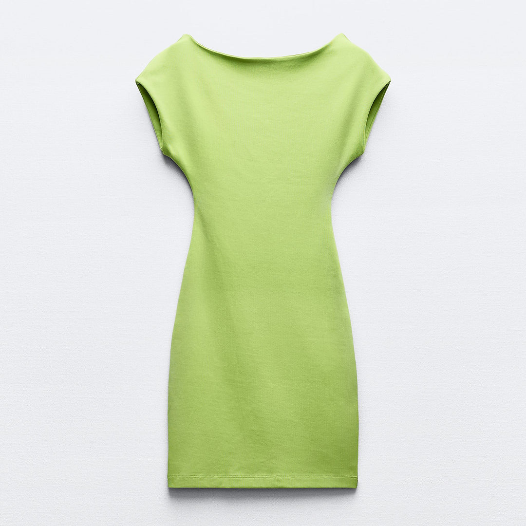 02335154520-e1.jpg?ts=1710507325826 - Tunisie