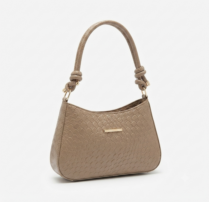 Moudda Bloom - Sac à main Clara - 5SM12 - Tunisie 8