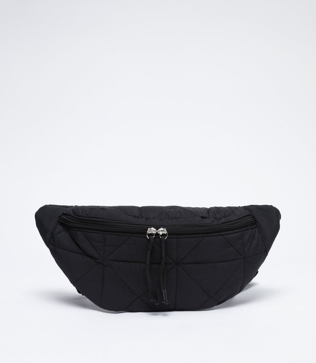 Moudda Lefties - Sac - Tunisie 1