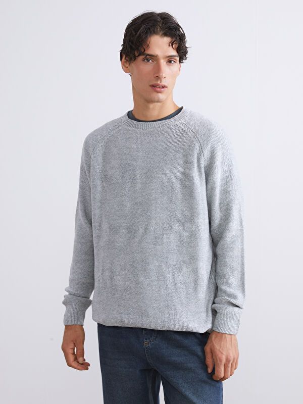 Moudda LC Waikiki - Pull en tricot - Tunisie 1