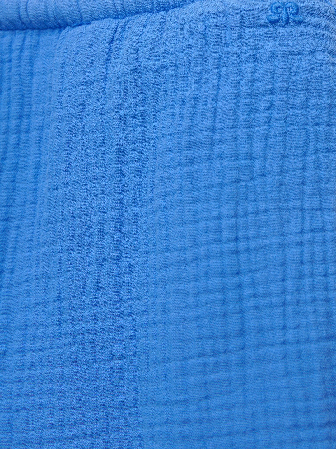 Moudda PULL & BEAR - Short Pacific - Texture - Tunisie 4