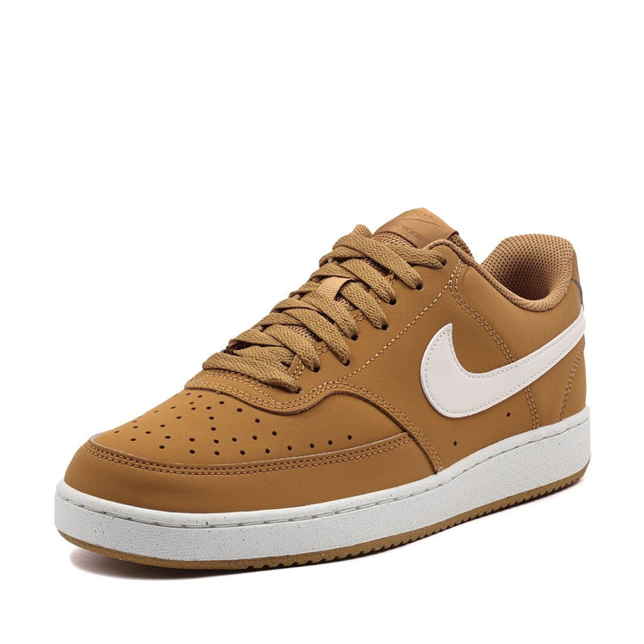 Moudda Nike - NIKE COURT VISION LO PRM NB 2 - Tunisie 2
