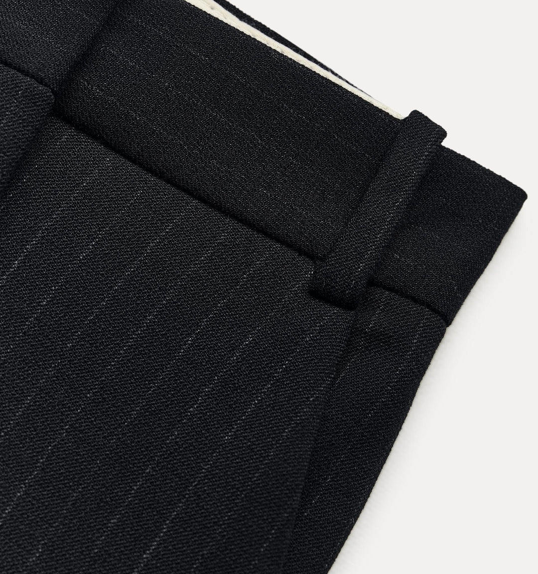 Moudda ZARA - Jupe - Tunisie 3