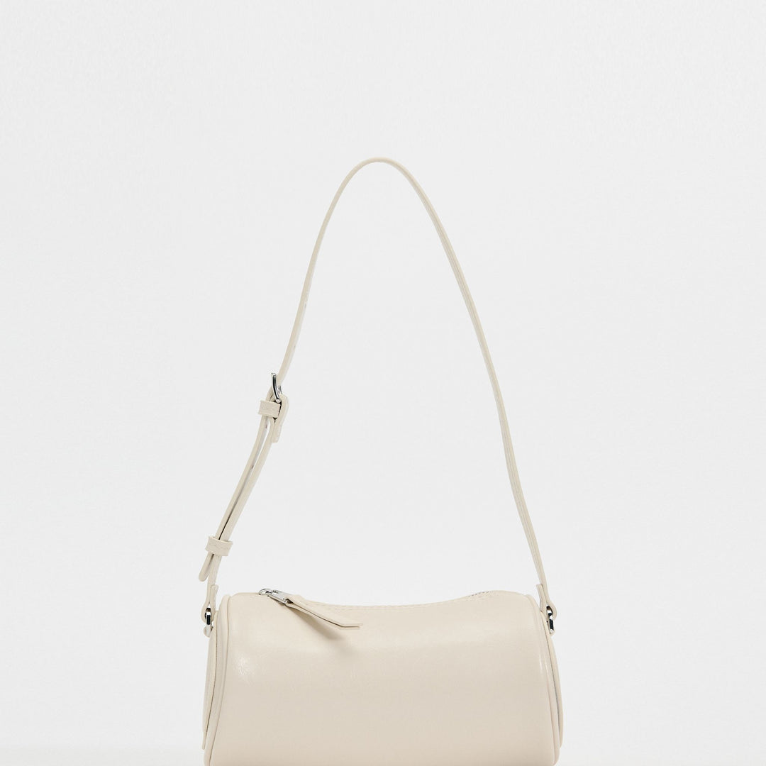 Moudda ZARA - Bags Small - Tunisie 6