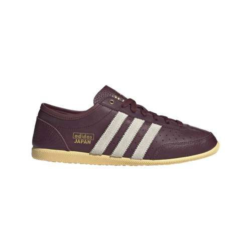 Moudda Adidas - Chaussure Japan Decon - Tunisie 1