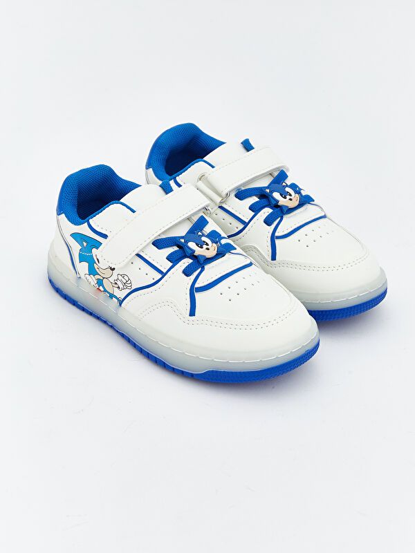 Moudda LC Waikiki - Chaussures décontractées - Tunisie 1