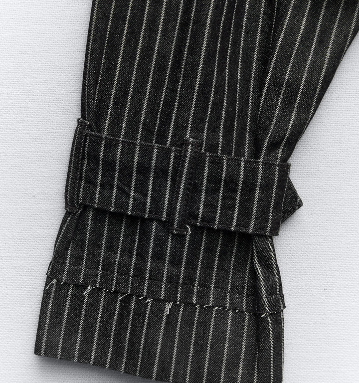 Moudda ZARA - Top - Tunisie 5