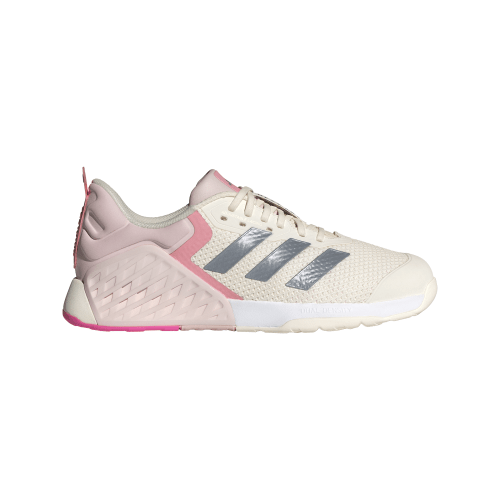 Moudda Adidas - Chaussure de training Dropset 3 - Tunisie 3