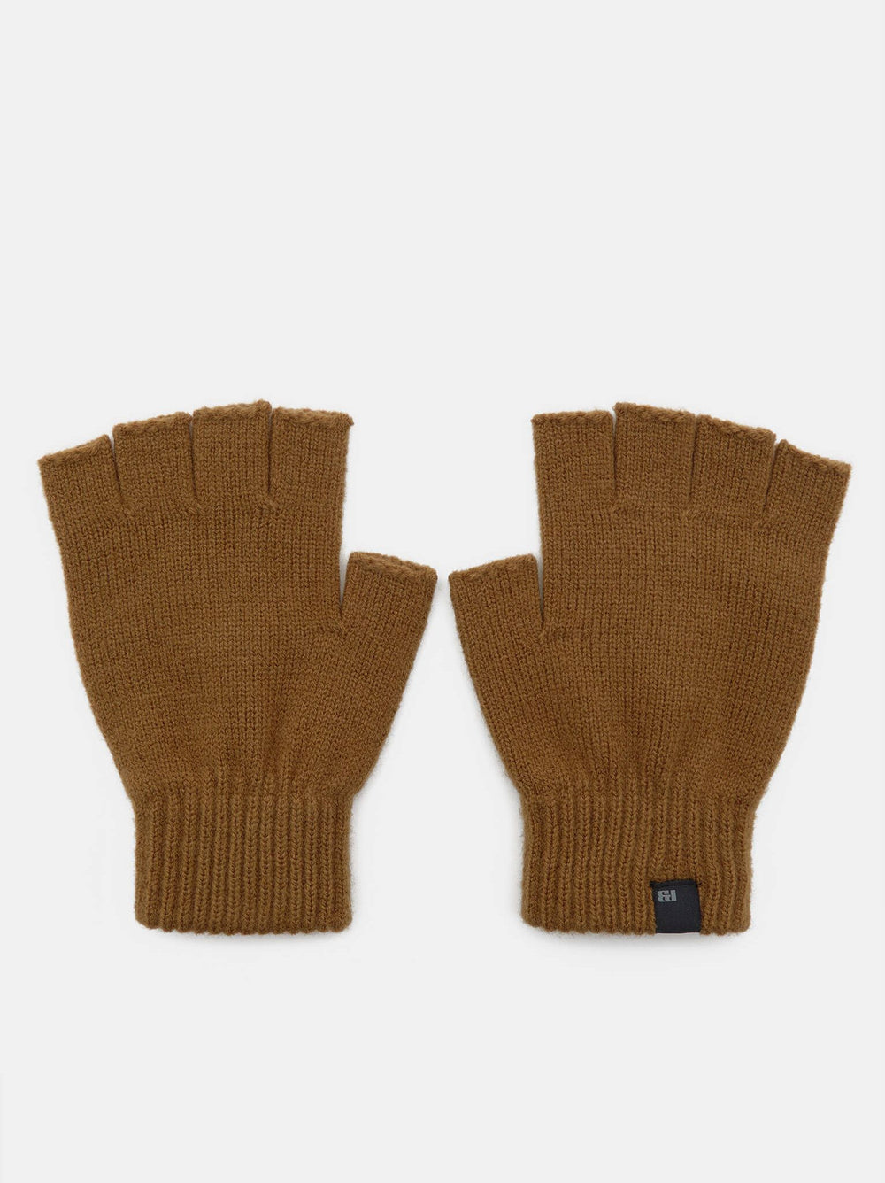 Moudda PULL & BEAR - Moufles Basiques - Tunisie 2
