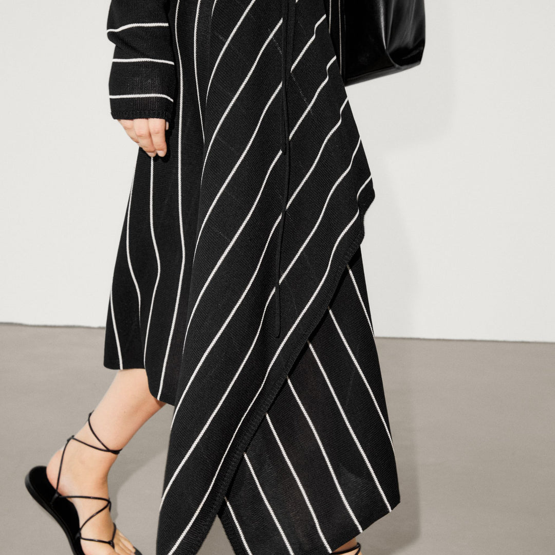 05204525800-o7.jpg?ts=1716986751805 - Tunisie