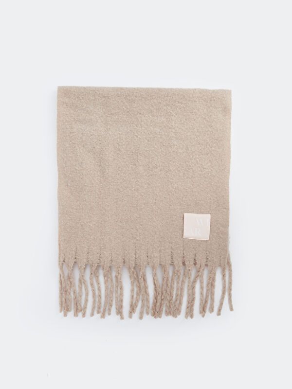 Moudda LC Waikiki - Écharpe pour Homme - Tunisie 2