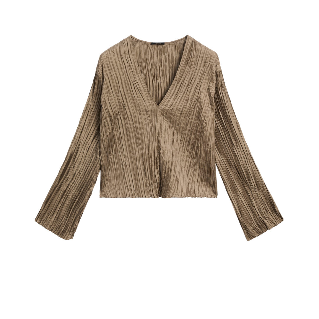 05734400830-c.png?ts=1729198161104 - Tunisie