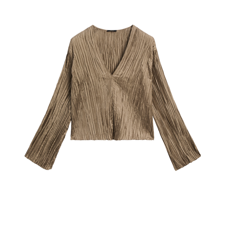 05734400830-c.png?ts=1729198161104 - Tunisie