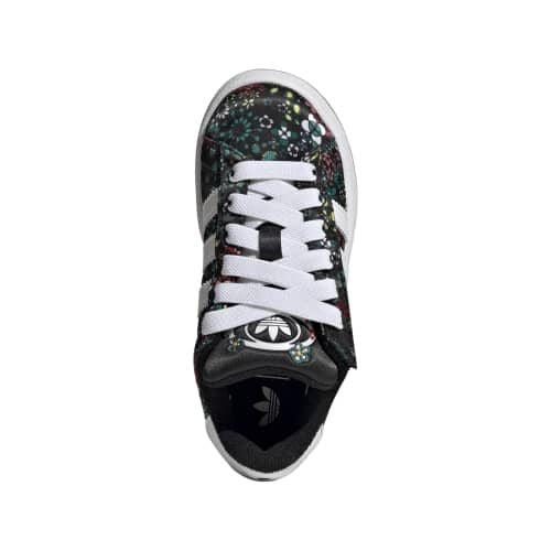 Moudda Adidas - CHAUSSURE LACETS ÉLASTIQUES FERMETURE CONFORT ADIDAS LIBERTY LONDON CAMPUS 00s - Tunisie 3