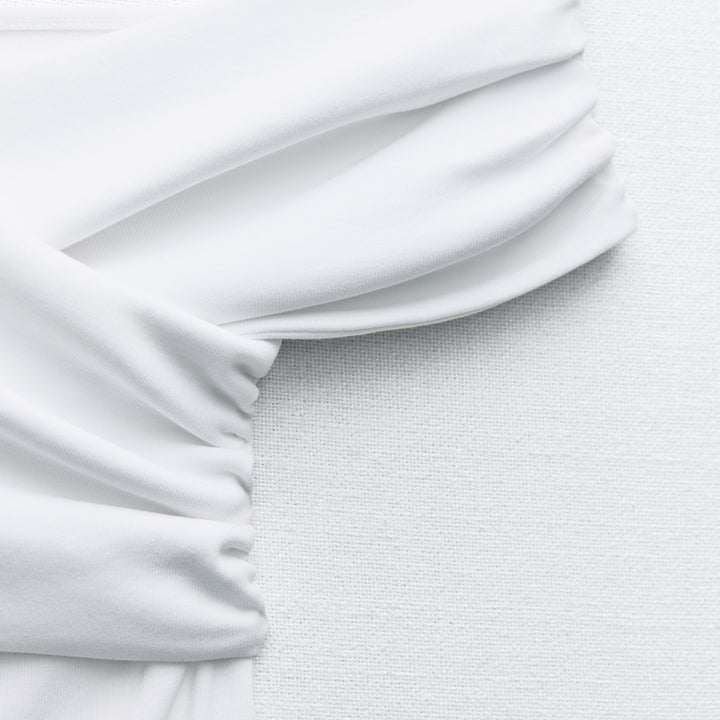 05644281250-e3.jpg?ts=1713282546325 - Tunisie