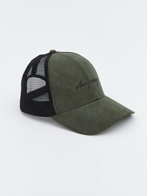 Moudda LC Waikiki - Chapeau en tissu - Tunisie 2