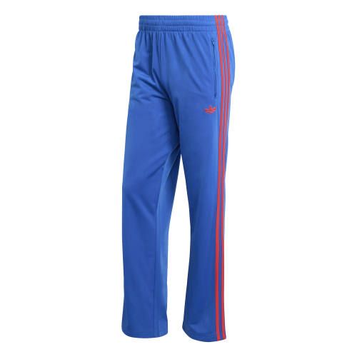Moudda Adidas - Pantalon de survêtement Firebird - Tunisie 1