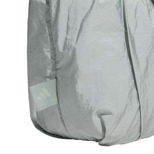 Moudda Adidas - TOTE BAG MUST HAVES - Tunisie 5