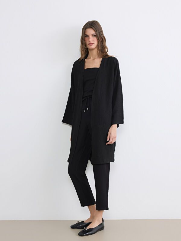 Moudda LC Waikiki - Cardigan en jersey - Tunisie 2