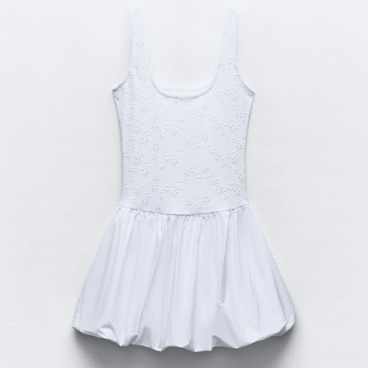 05584326250-e2.jpg?ts=1715678161108 - Tunisie