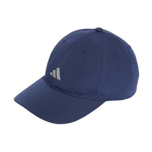 Moudda Adidas - CASQUETTE BASEBALL DE RUNNING 6 PANNEAUX CLIMACOOL ESSENTIAL - Tunisie 1