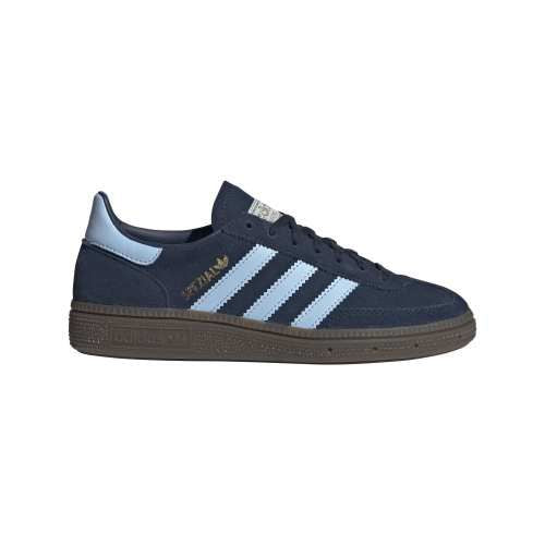 Moudda Adidas - Chaussure Handball Spezial - Tunisie 1