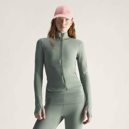 Moudda Adidas - Couche intermédiaire de training adidas by Stella McCartney - Tunisie 4