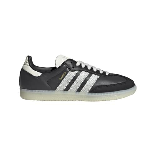 Moudda Adidas - Chaussure Samba OG - Tunisie 1