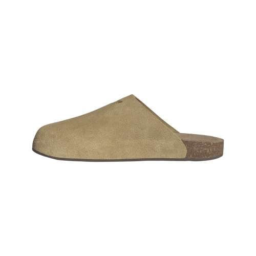Moudda Adidas - Claquette Adimule - Tunisie 5