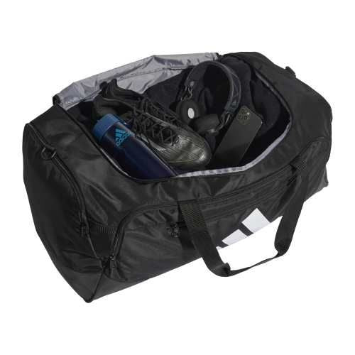 Moudda Adidas - SAC DE SPORT DEFENDER LARGE - Tunisie 4