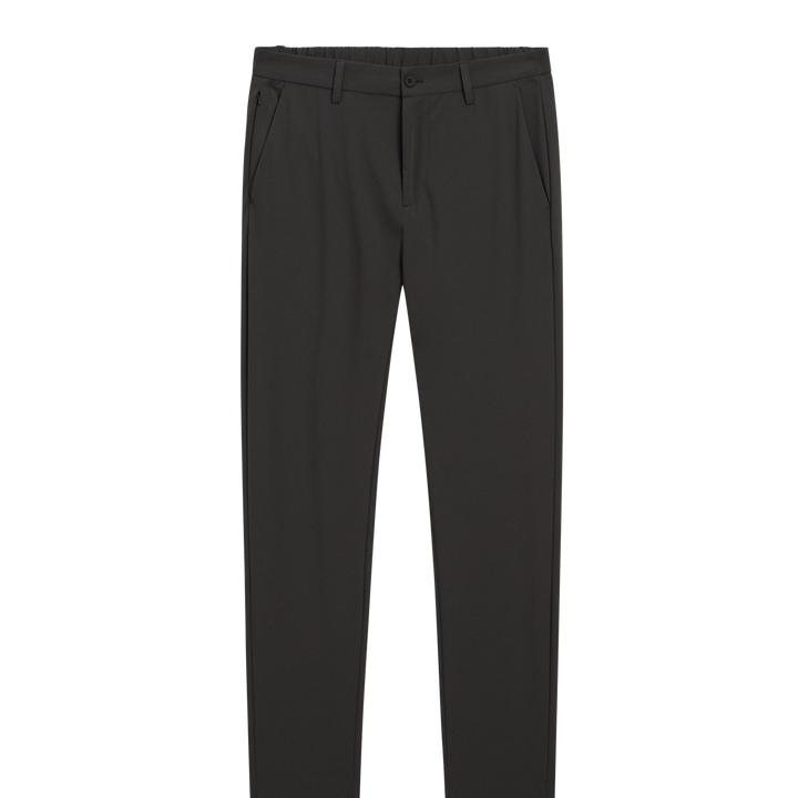 Moudda Massimo Dutti - Pantalon technique Ppaa - Tunisie 1