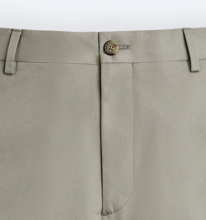 Moudda ZARA - Pantalon - Tunisie 3