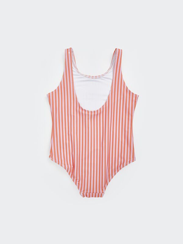 Moudda LC Waikiki - Maillot de bain en jersey - Tunisie 2