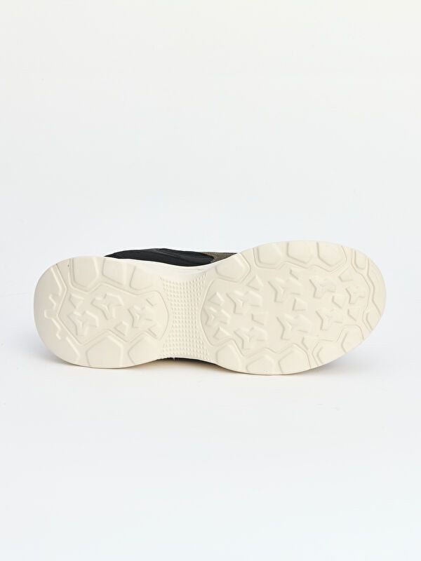 Moudda LC Waikiki - Chaussures de sport - Tunisie 5