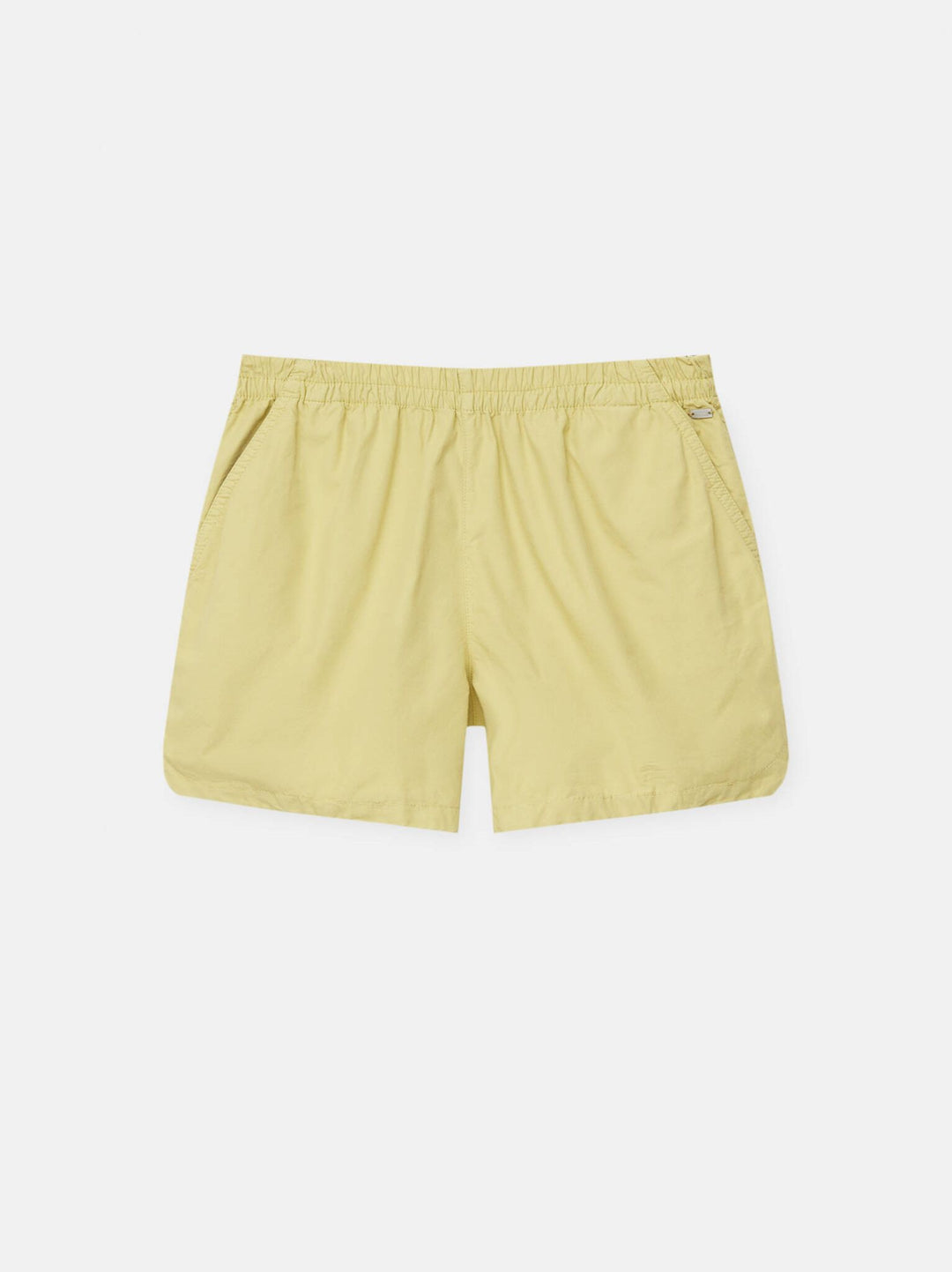 Moudda PULL & BEAR - Short / bermuda - Tunisie 1