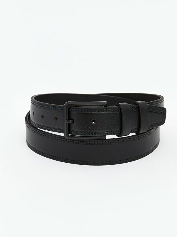 Moudda LC Waikiki - Ceinture pour Homme - Tunisie 1