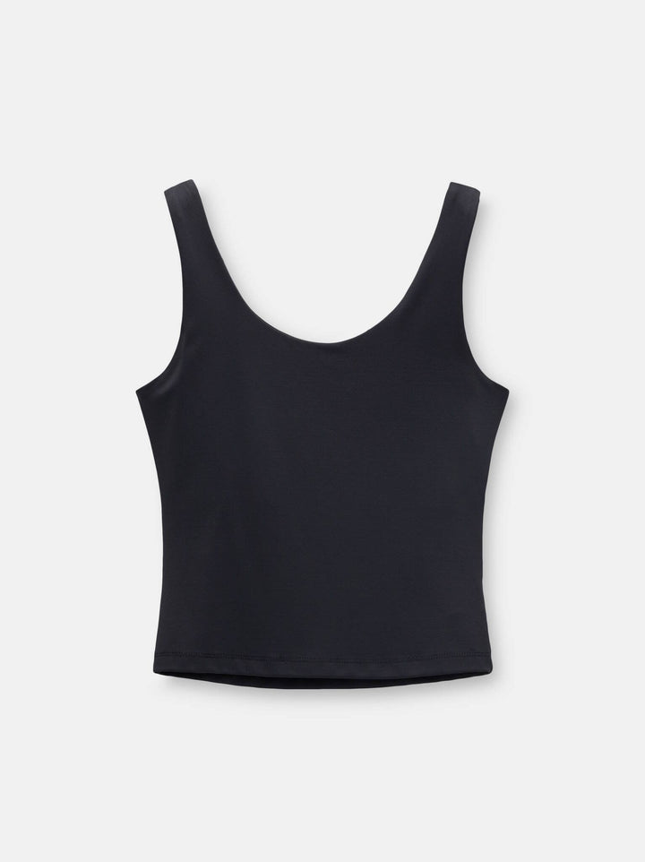 Moudda PULL & BEAR - Body PA Bretelles Polyamide - Tunisie 1