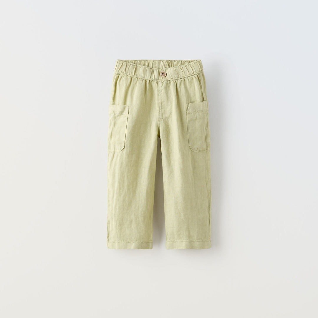 01258504500-e1.jpg?ts=1707907036717 - Tunisie