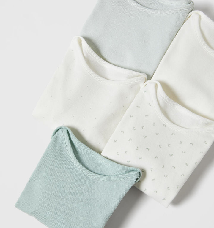 Moudda ZARA - Accessoires - Tunisie 5