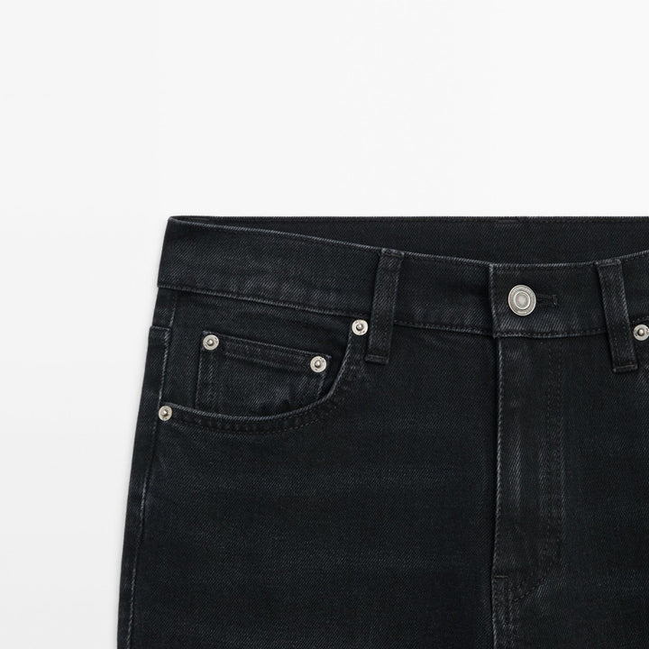 Moudda Massimo Dutti - Tunisie