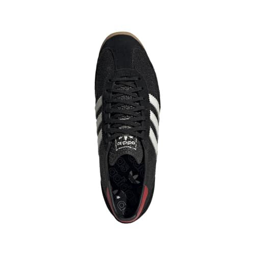Moudda Adidas - CHAUSSURE SL 72 OG - Tunisie 3