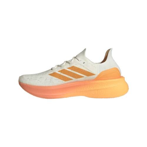 Moudda Adidas - Chaussure Ultraboost 5 Strung - Tunisie 5