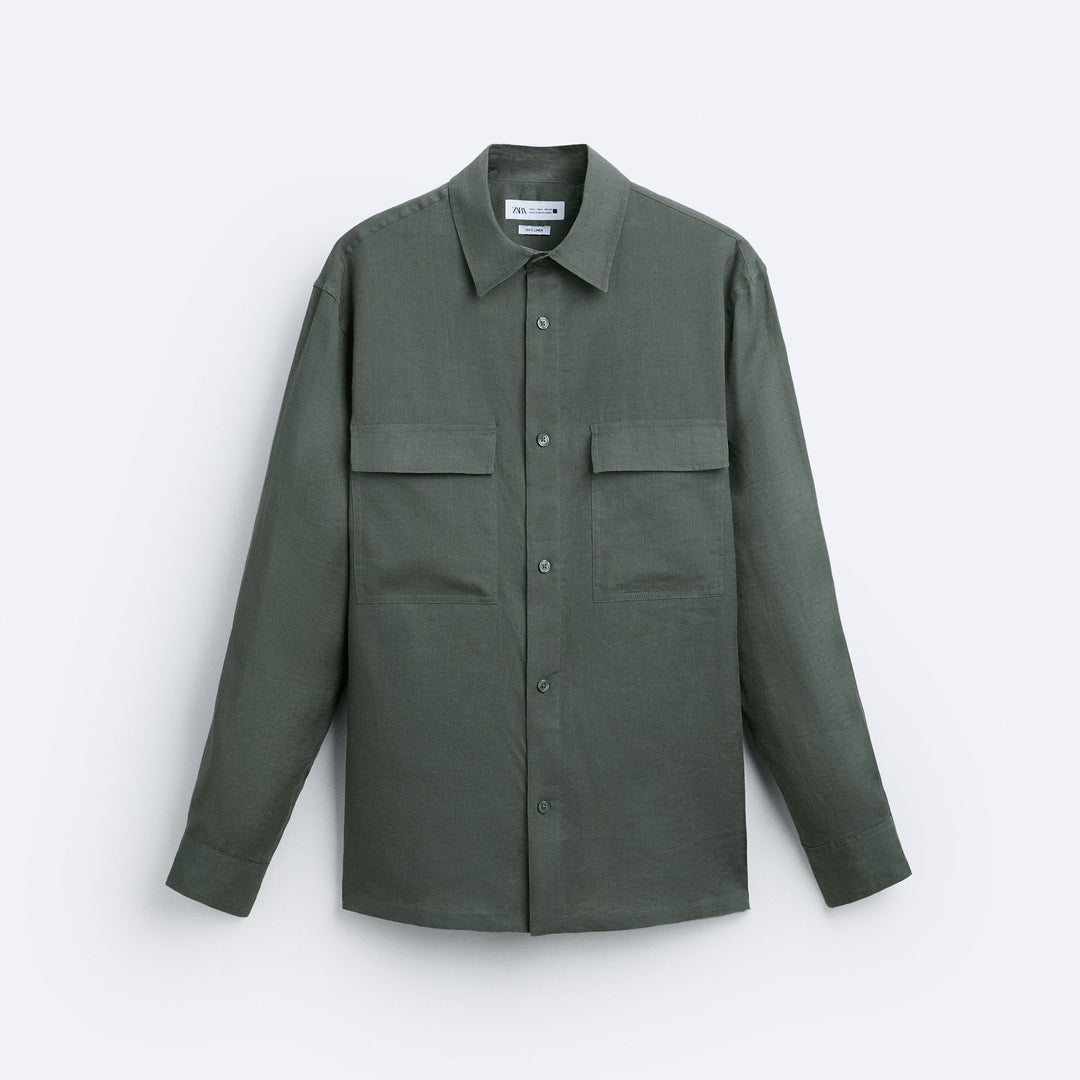 03090201506-e1.jpg?ts=1707295705164 - Tunisie