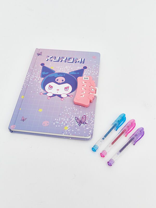 Moudda LC Waikiki - Fournitures de bureau pour enfants - Tunisie 2
