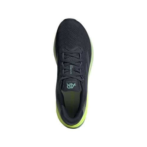 Moudda Adidas - Chaussure de running Supernova Rise 2 - Tunisie 3