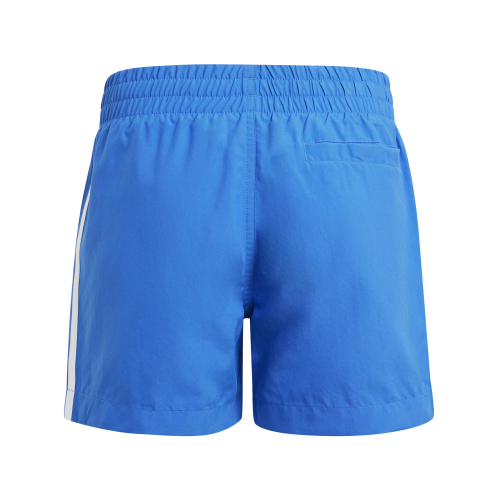 Moudda Adidas - Short de bain Originals Adicolor 3-Stripes - Tunisie 5