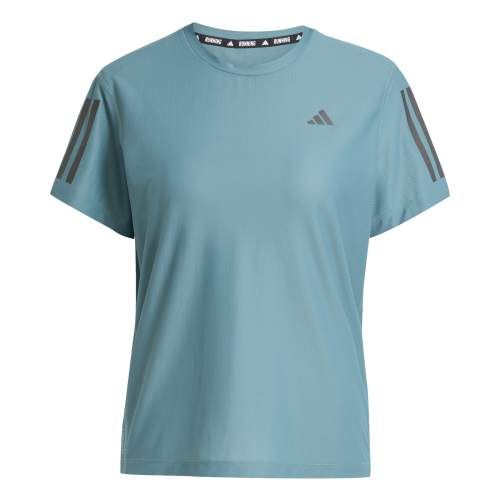 Moudda Adidas - T-shirt Own The Run - Tunisie 1